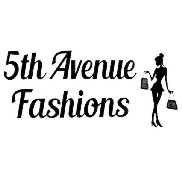 5th Avenue Fashions