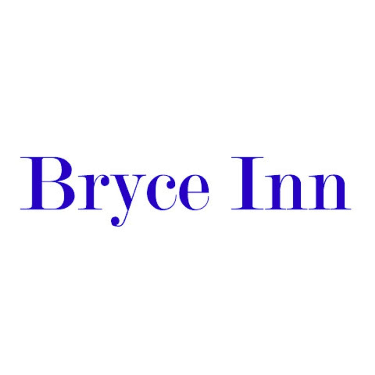 Bryce Inn