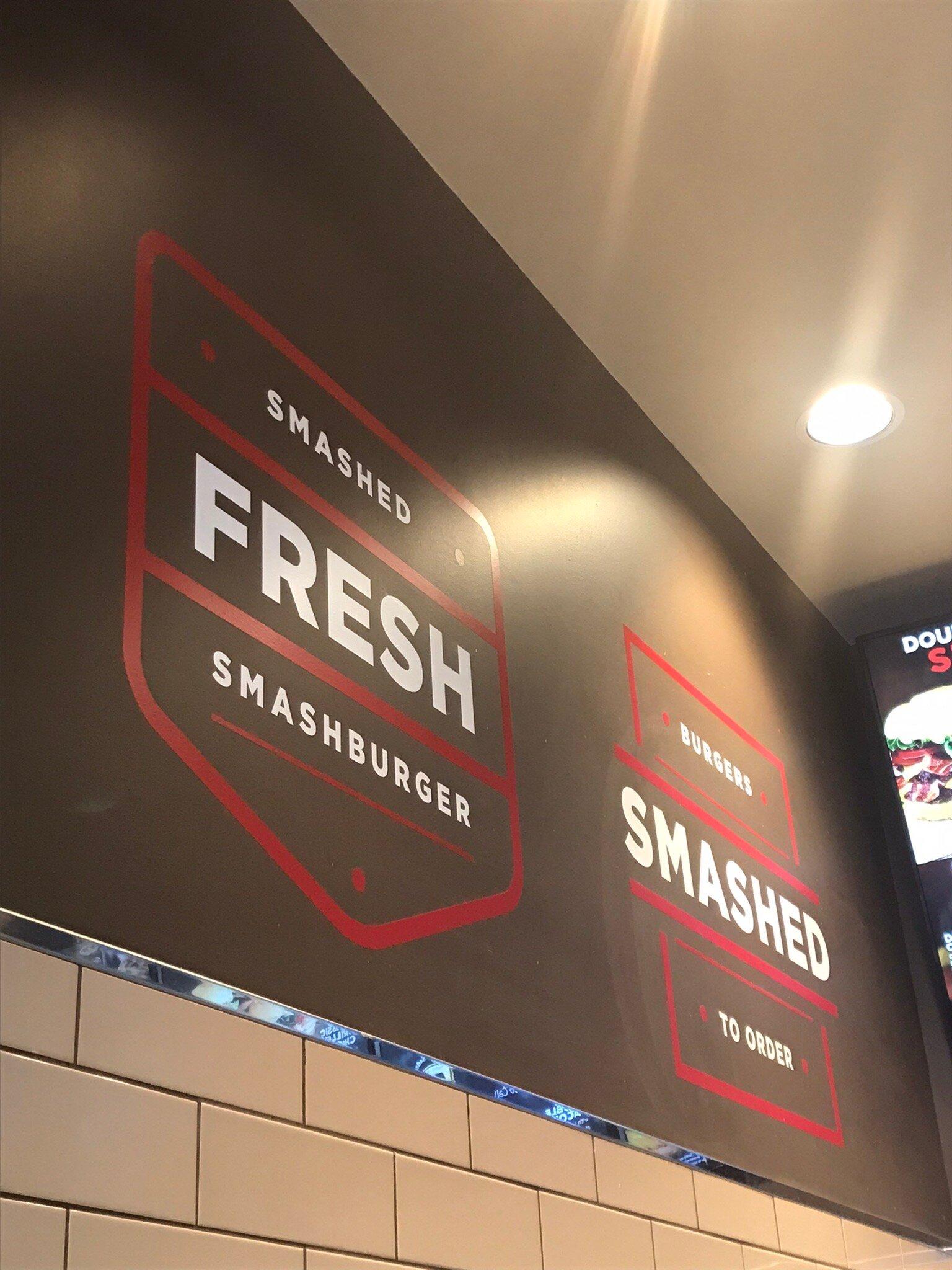 Smashburger