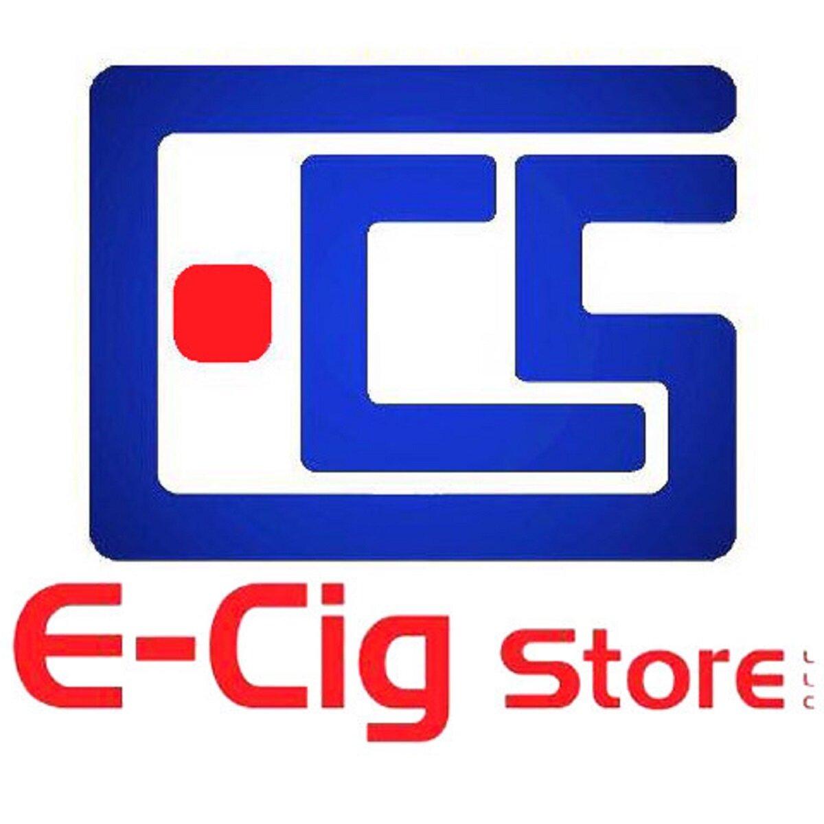 E-Cig Store