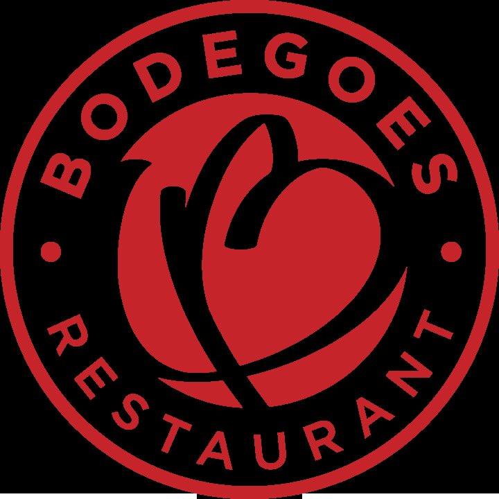 Bodegoes Cityplace