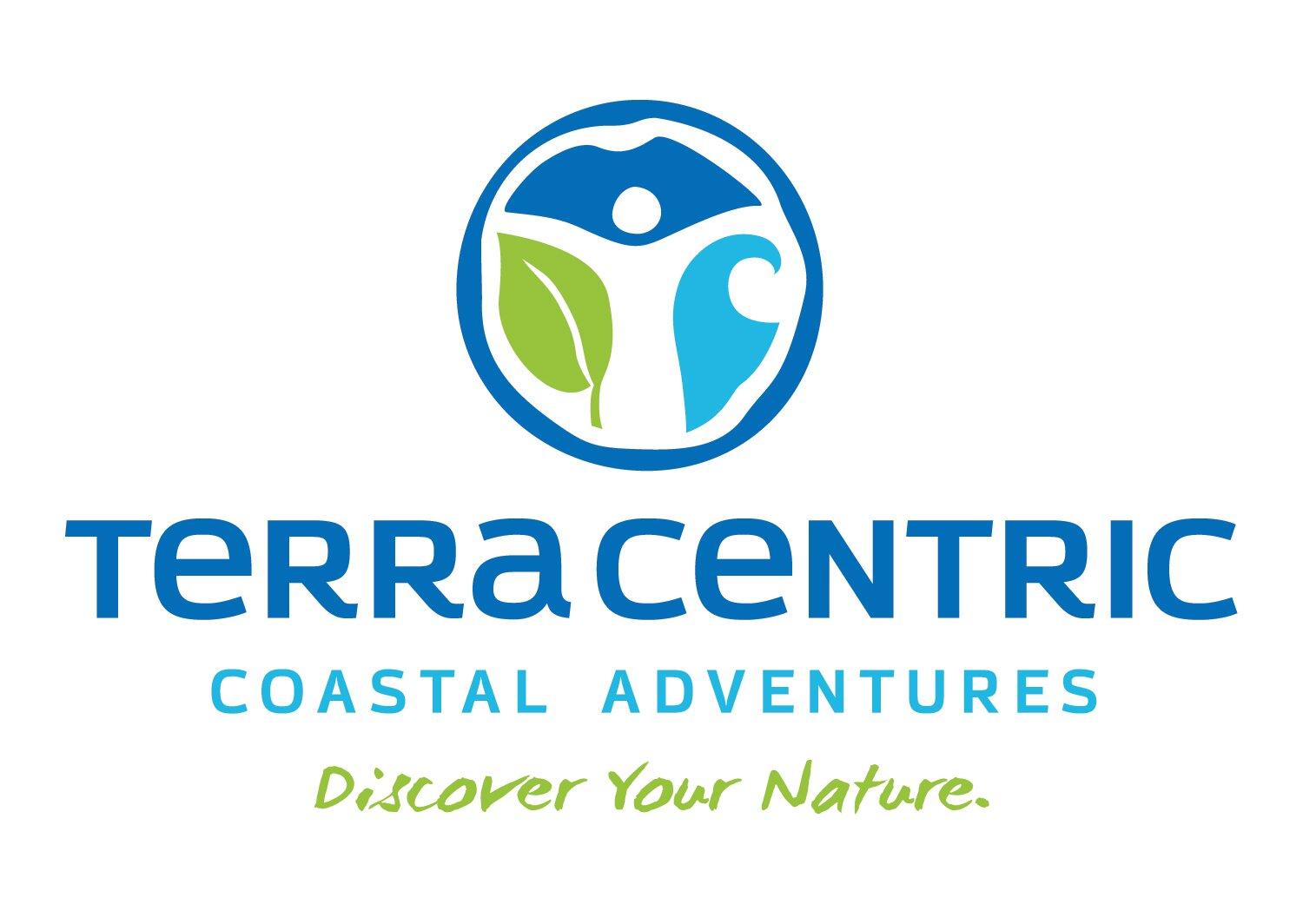 Terracentric Coastal Adventures