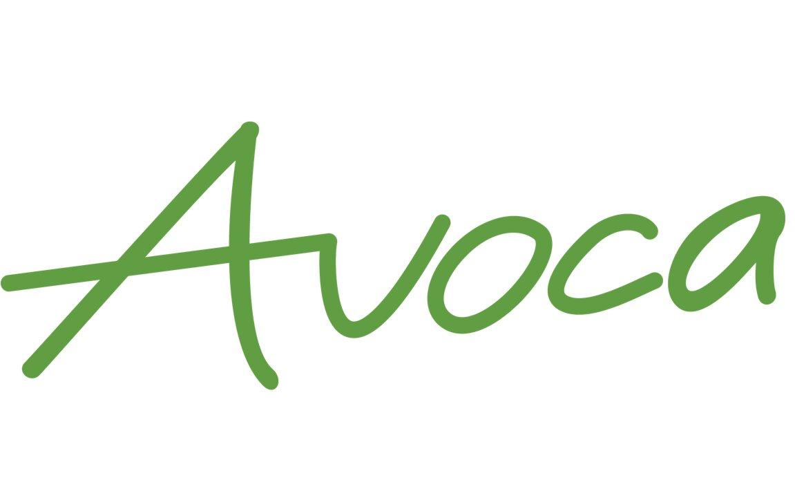 Avoca