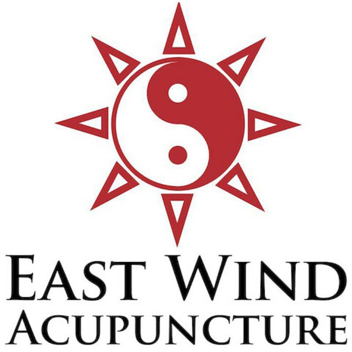 East Wind Acupuncture