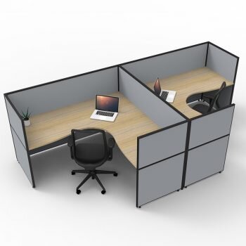 Office Furniture Interiors