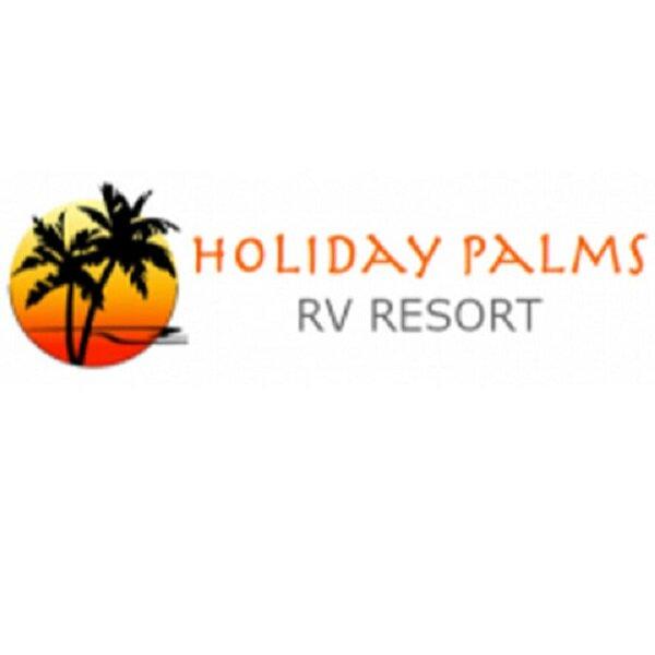 Holiday Palms RV Park