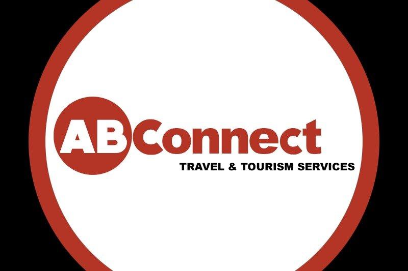 ABConnect Travel