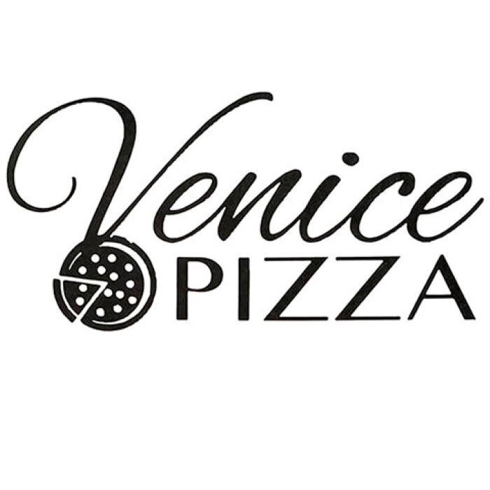 Venice Pizza