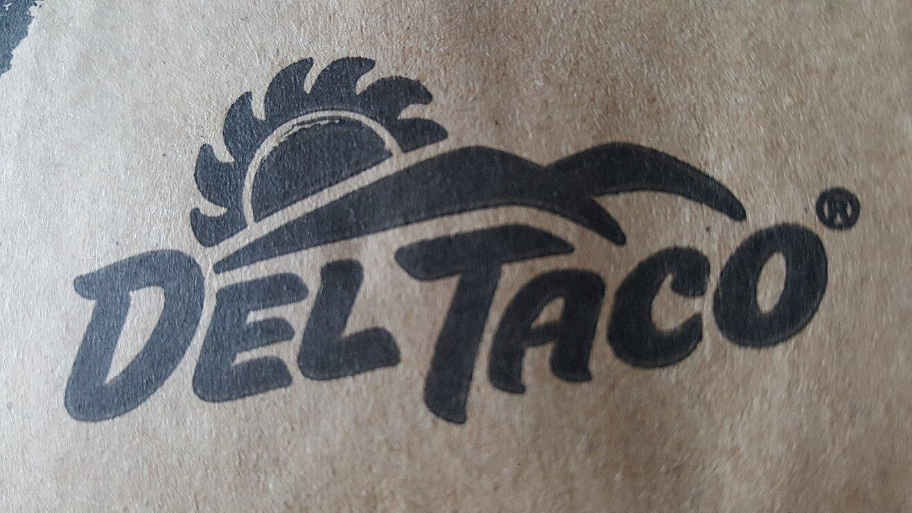 Del Taco