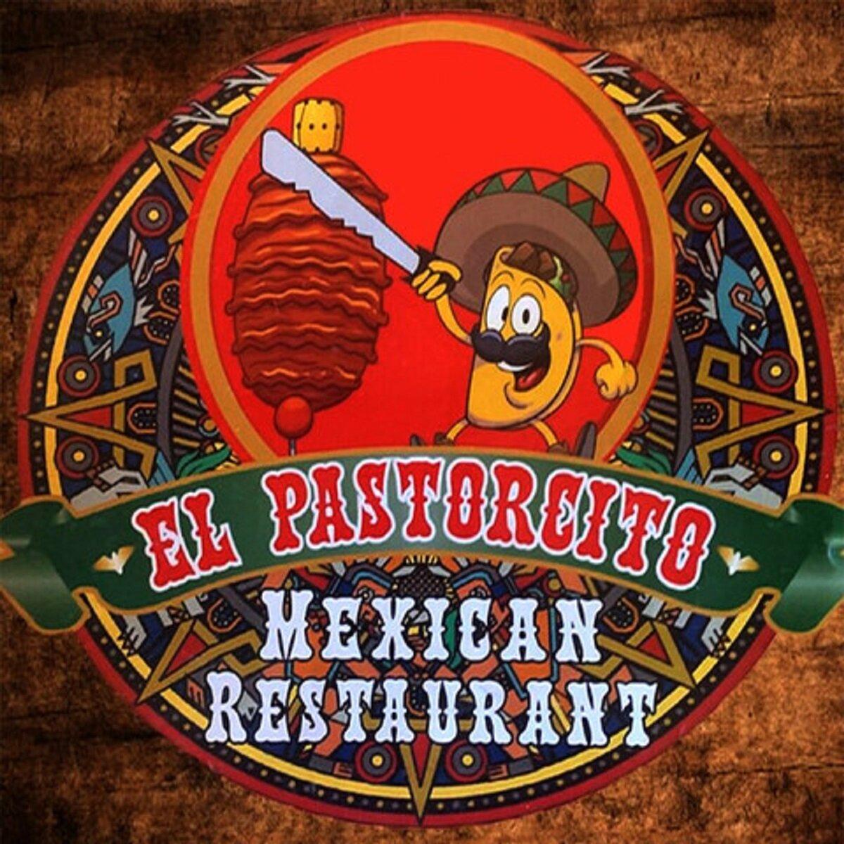 El Pastorcito Mexican Restaurante