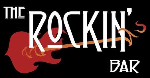 Rock Inn Club