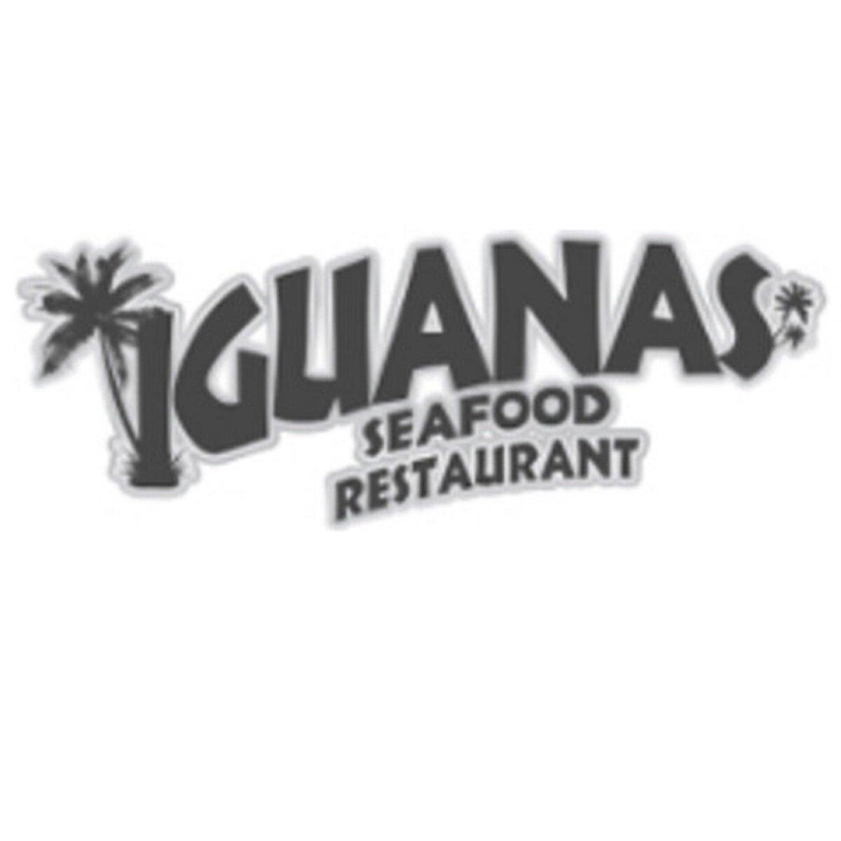 Iguanas