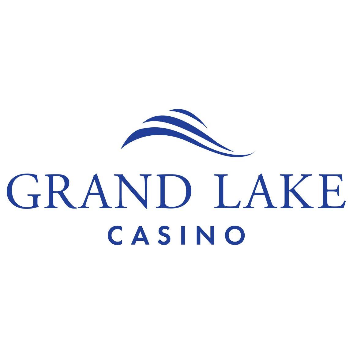 Grand Lake Casino