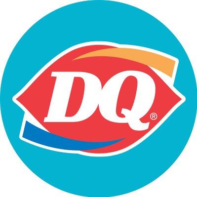 Dairy Queen Grill & Chill