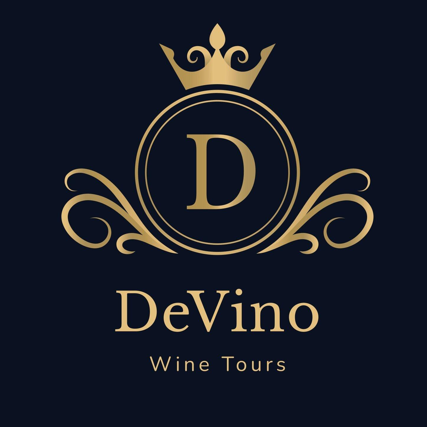 Devino Wine Tours