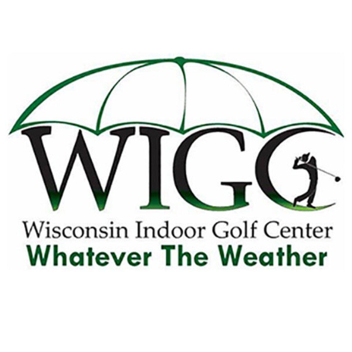 Wisconsin Indoor Golf Center