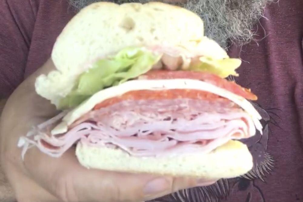 Pocono Bagels & Deli