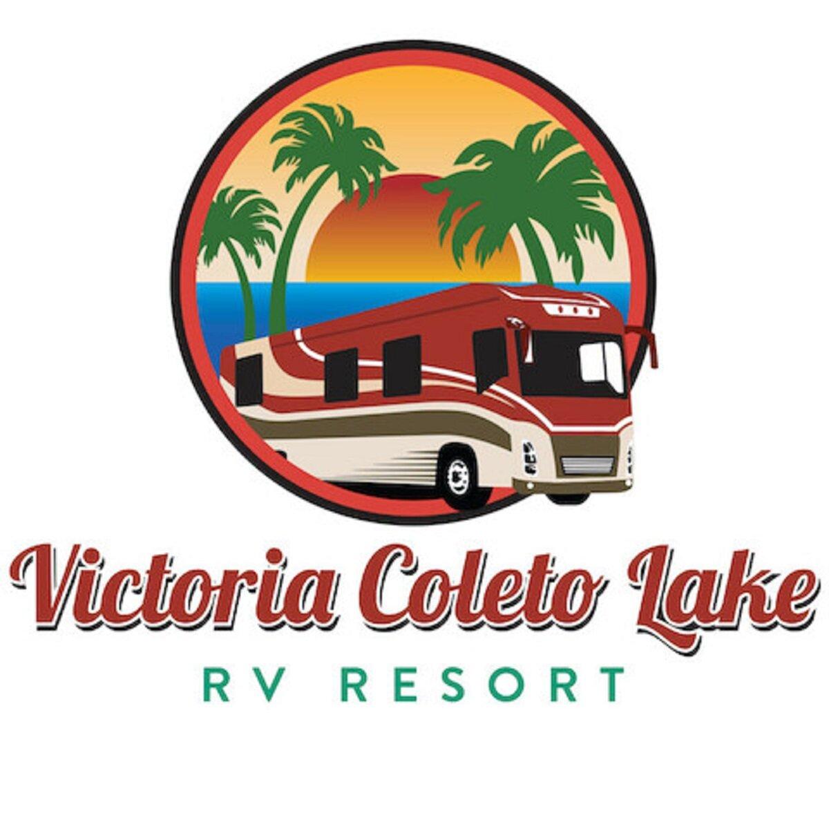 Victoria Coleto Lake RV Resort