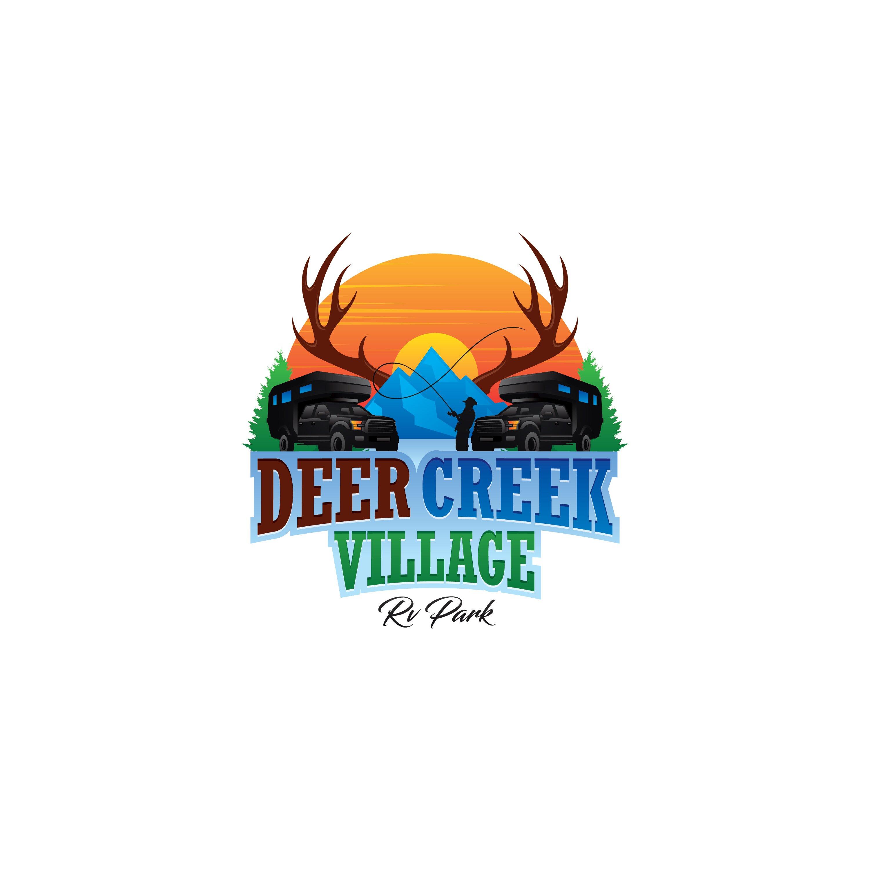 Deer Creek Village Rv Park