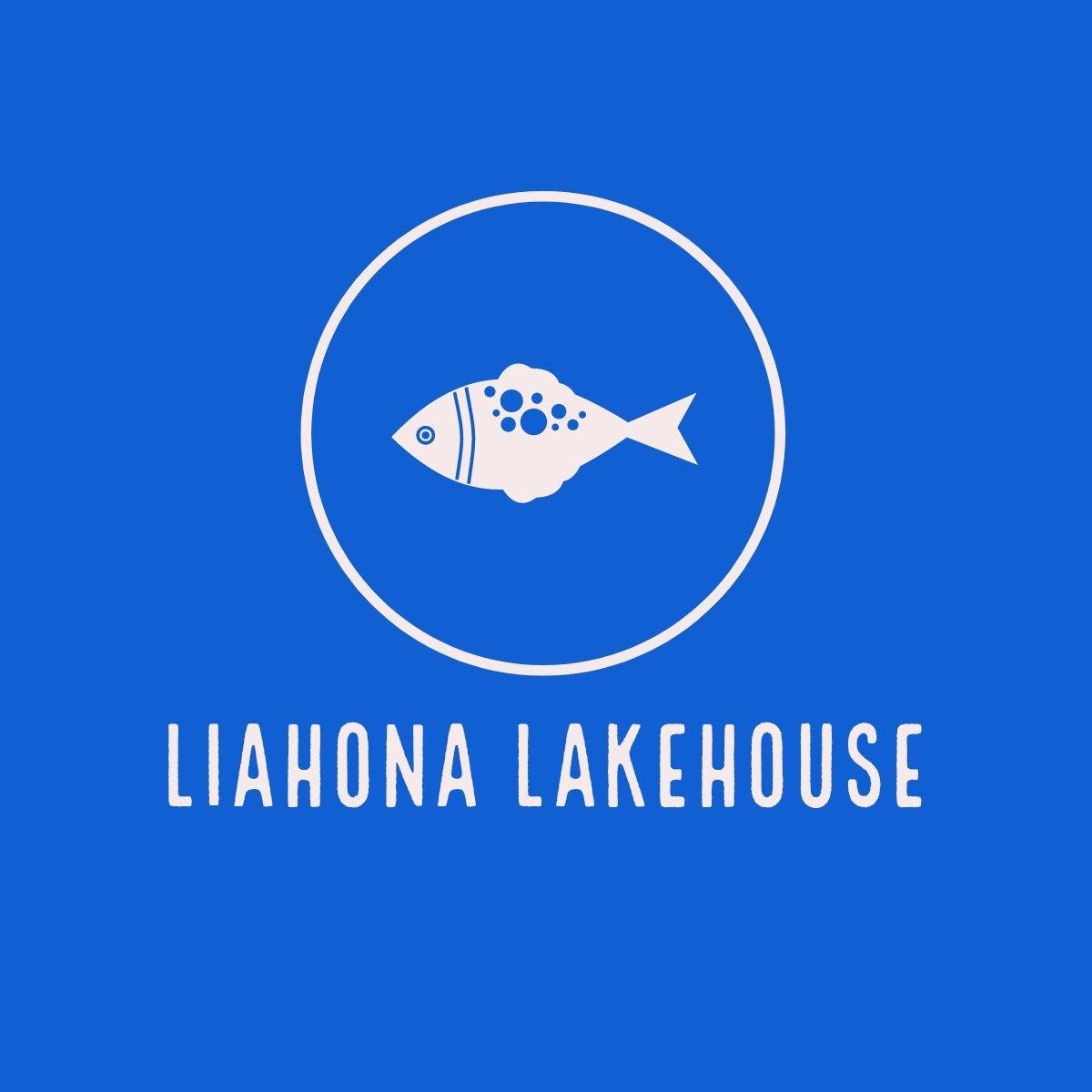 Liahona Lakehouse