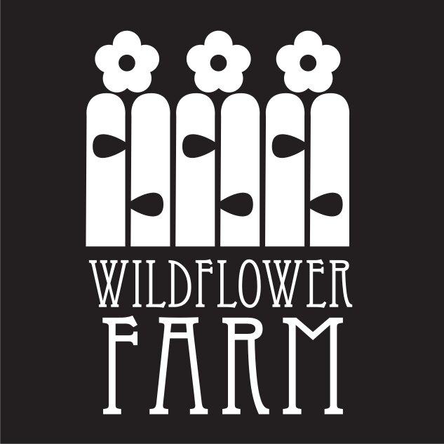 Wildflower Farm