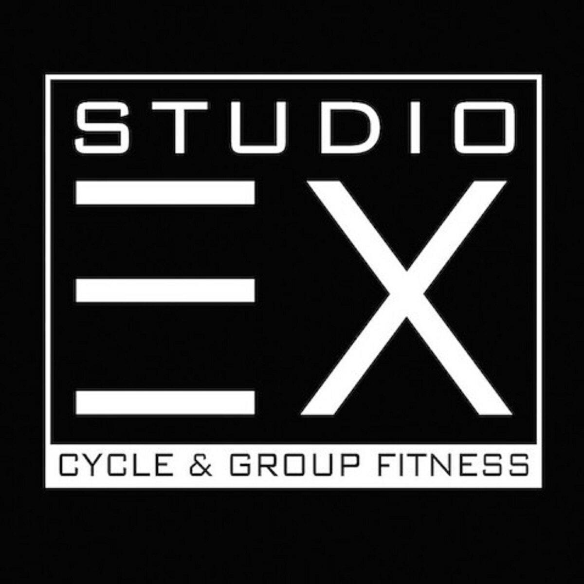 Studio EX Cycle & Group Fitness