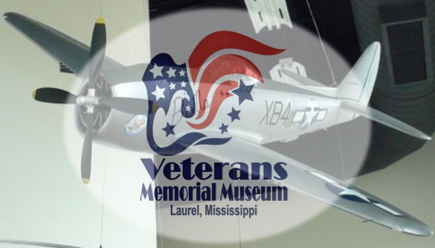 Veterans Memorial Museum