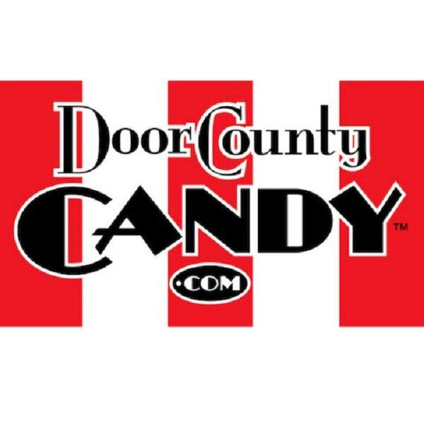 Door County Candy