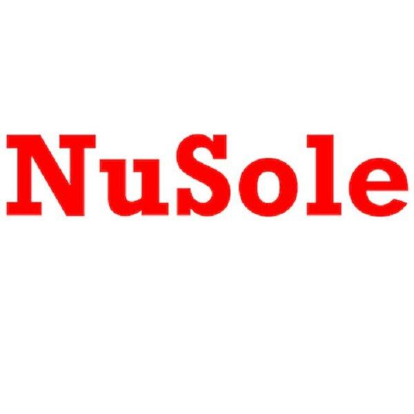 NuSole