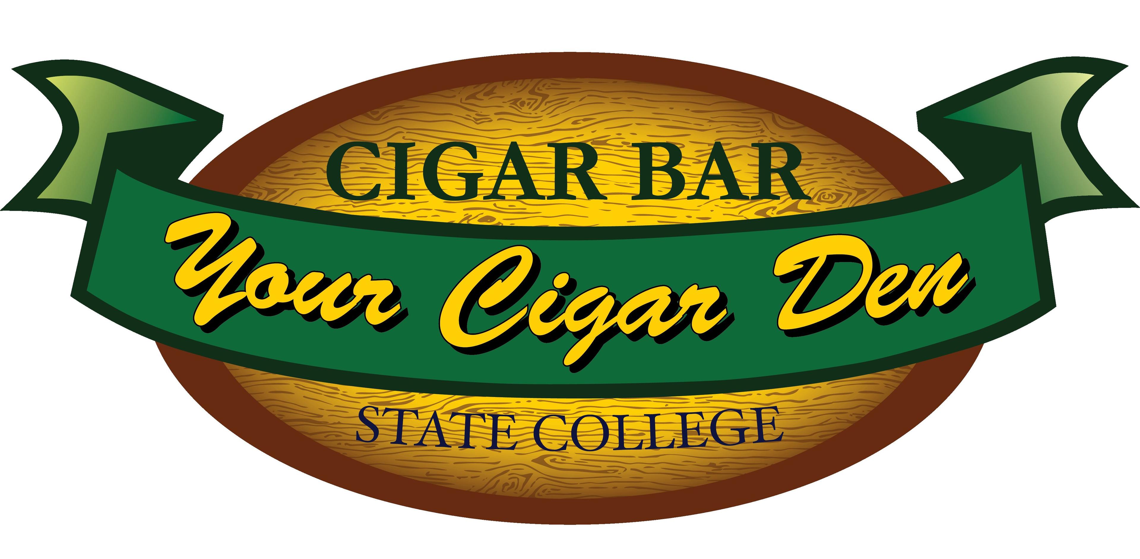 Your Cigar Den