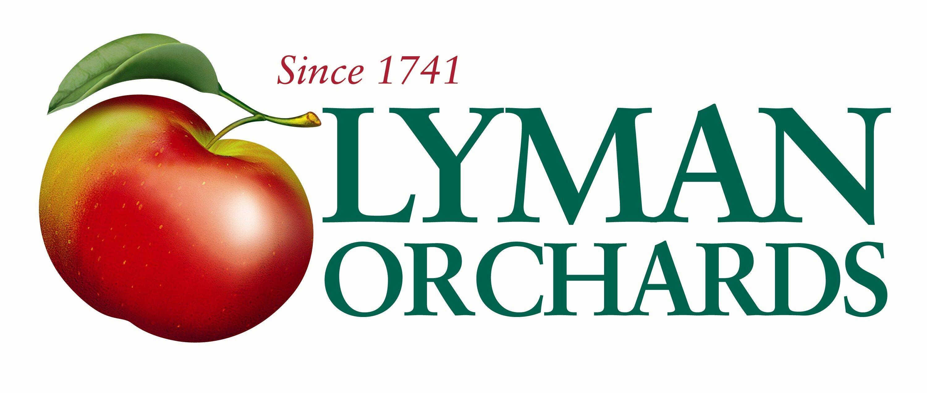 Lyman Orchards