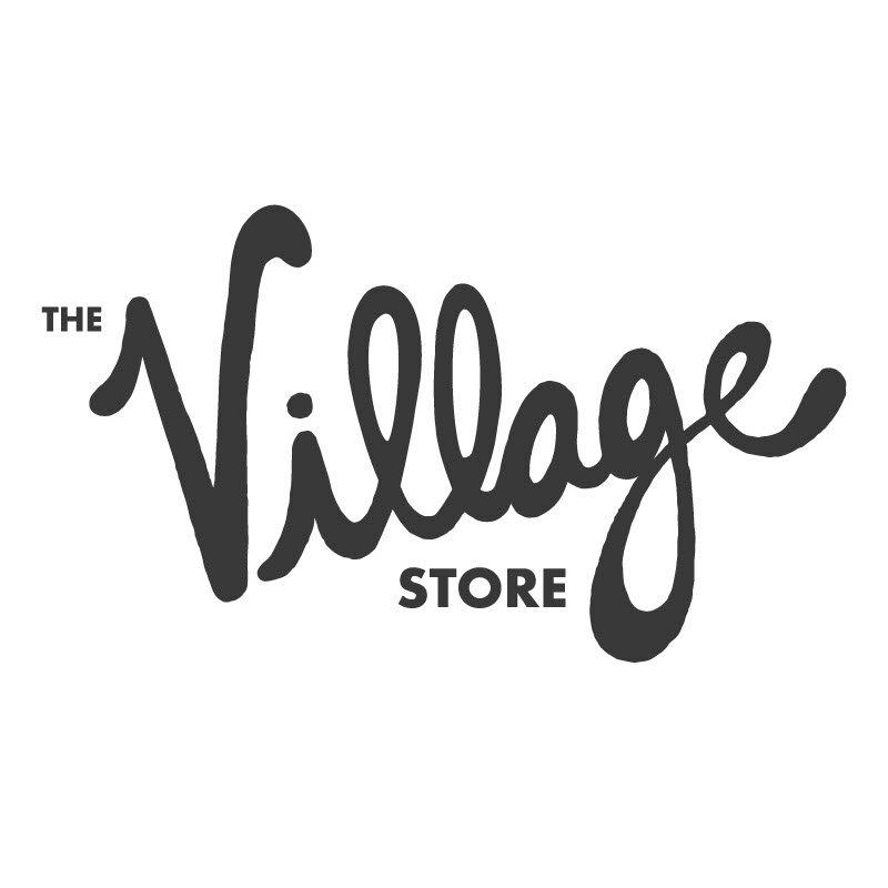 Gilford Village Store