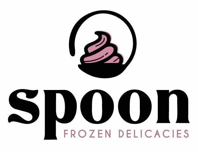 Spoon Cafe