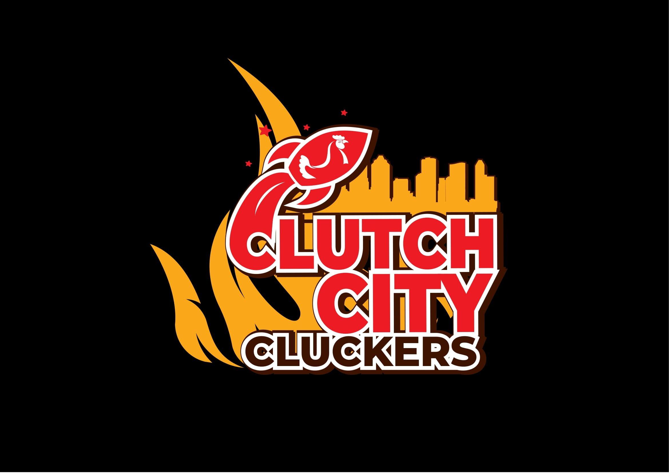 Clutch City Cluckers