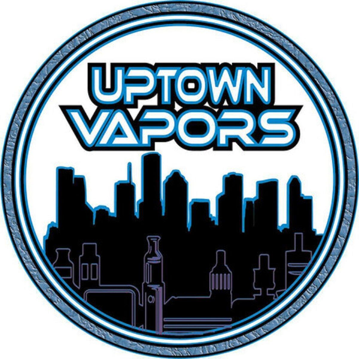 Uptown Vapors