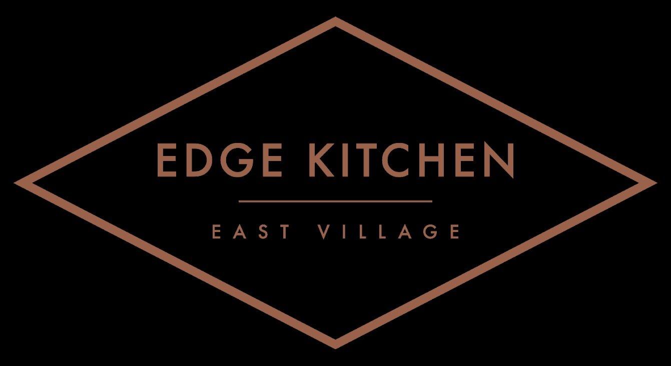 Edge Kitchen