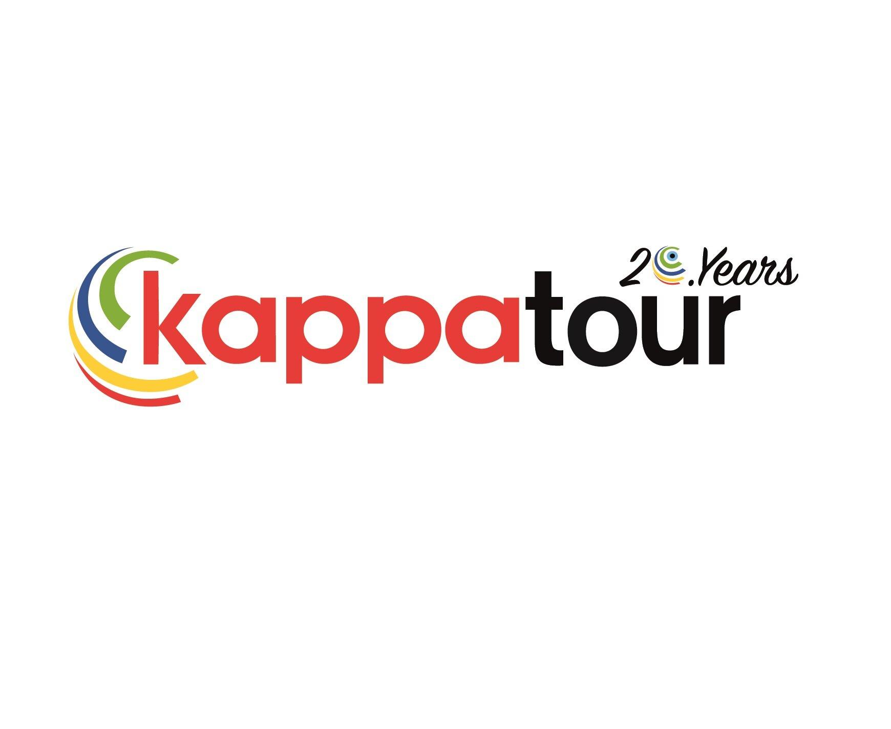 Kappa Tour