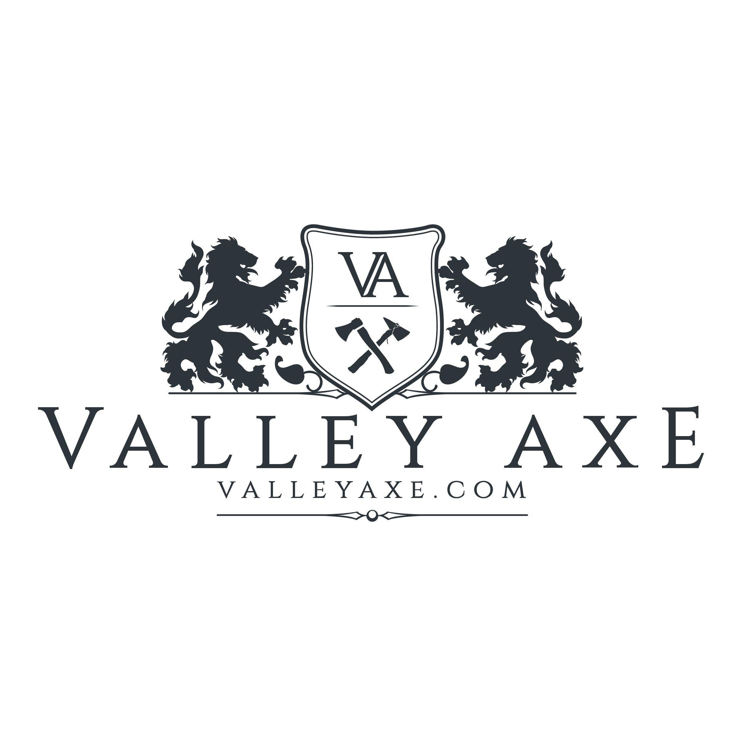 Valley Axe Sarnia