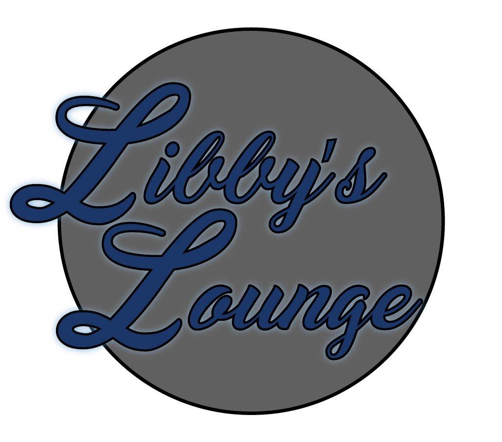 Libby's Lounge