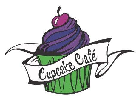 Cupcake Café