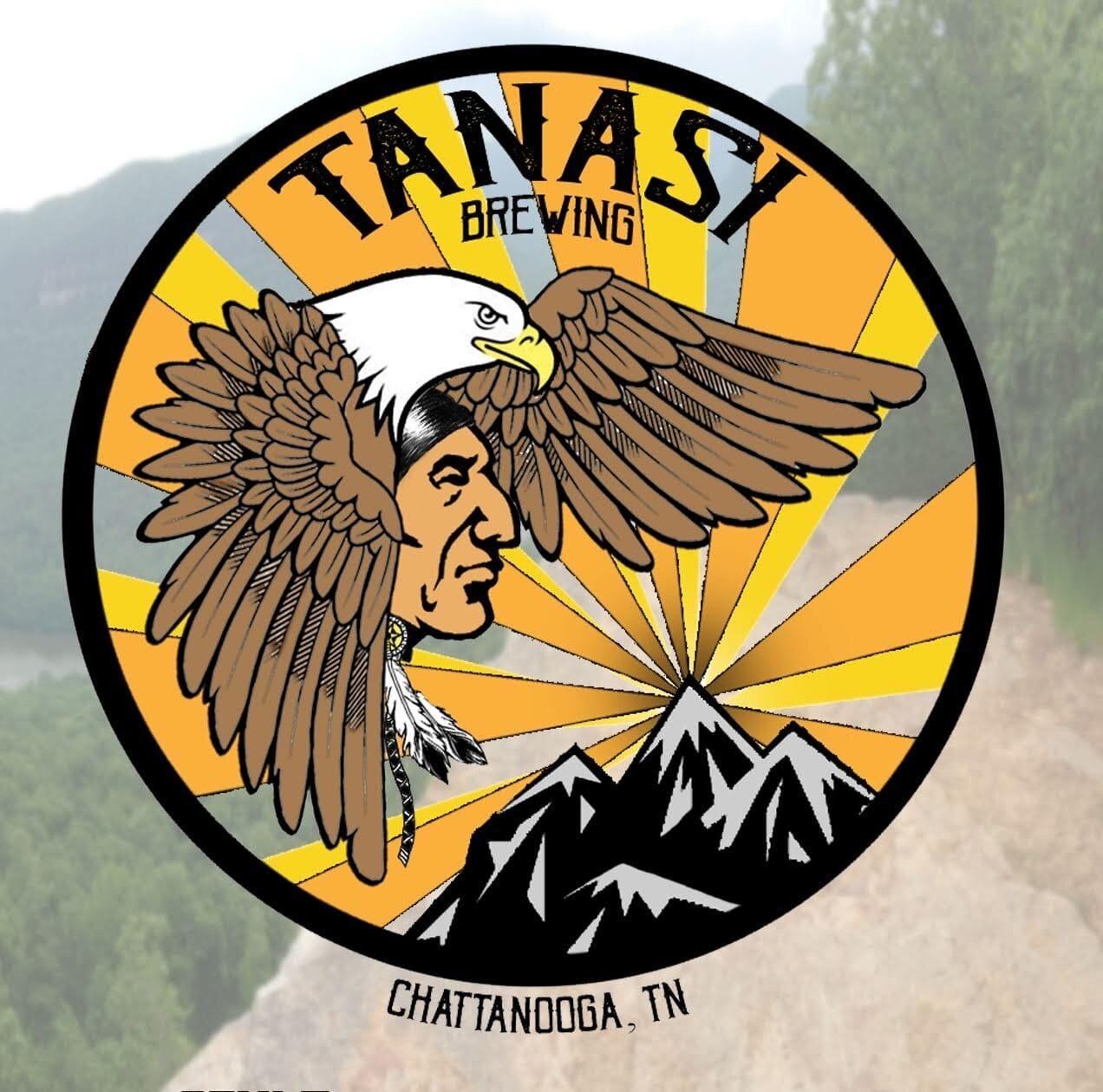 Tanasi Brewing & Supplies