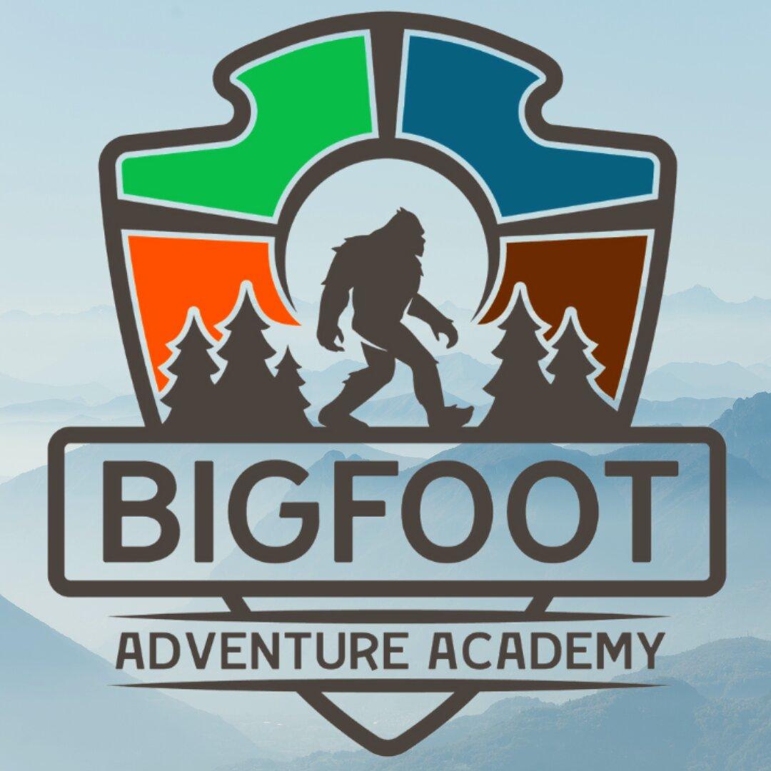 Bigfoot Adventures Academy