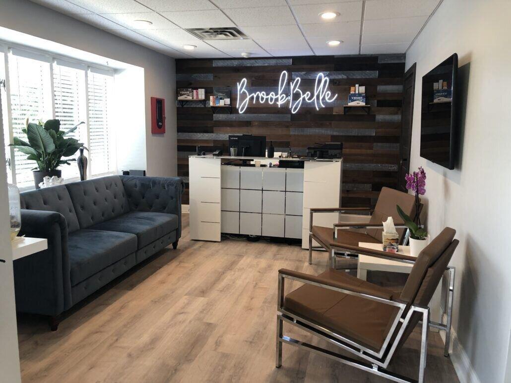 Brookbelle Alternative Healthcare