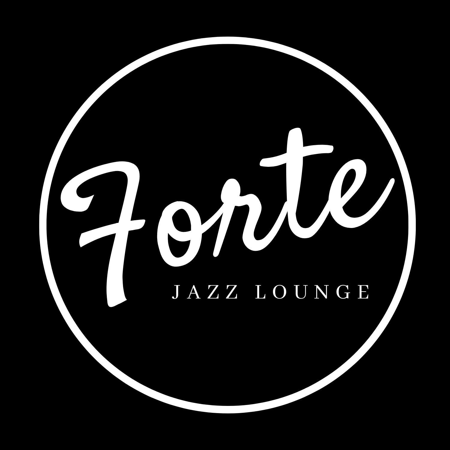 Forte Jazz Lounge