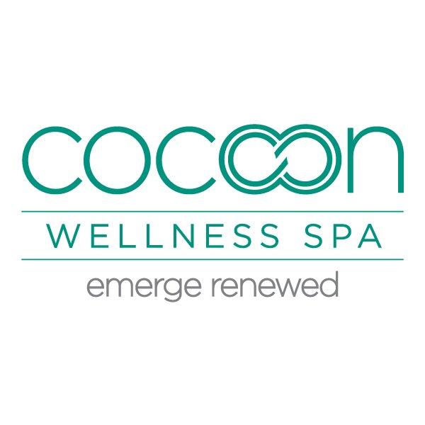 Cocoon Wellness Spa