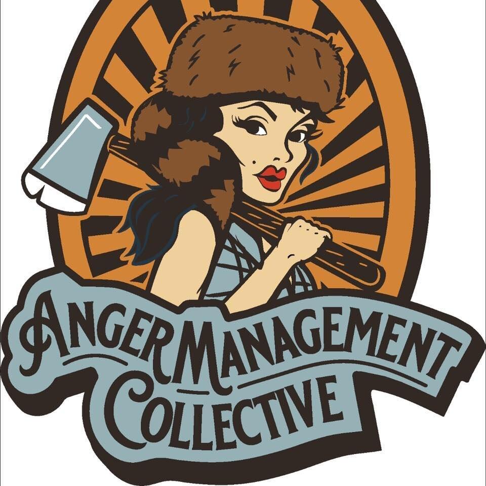 Anger Management Collective