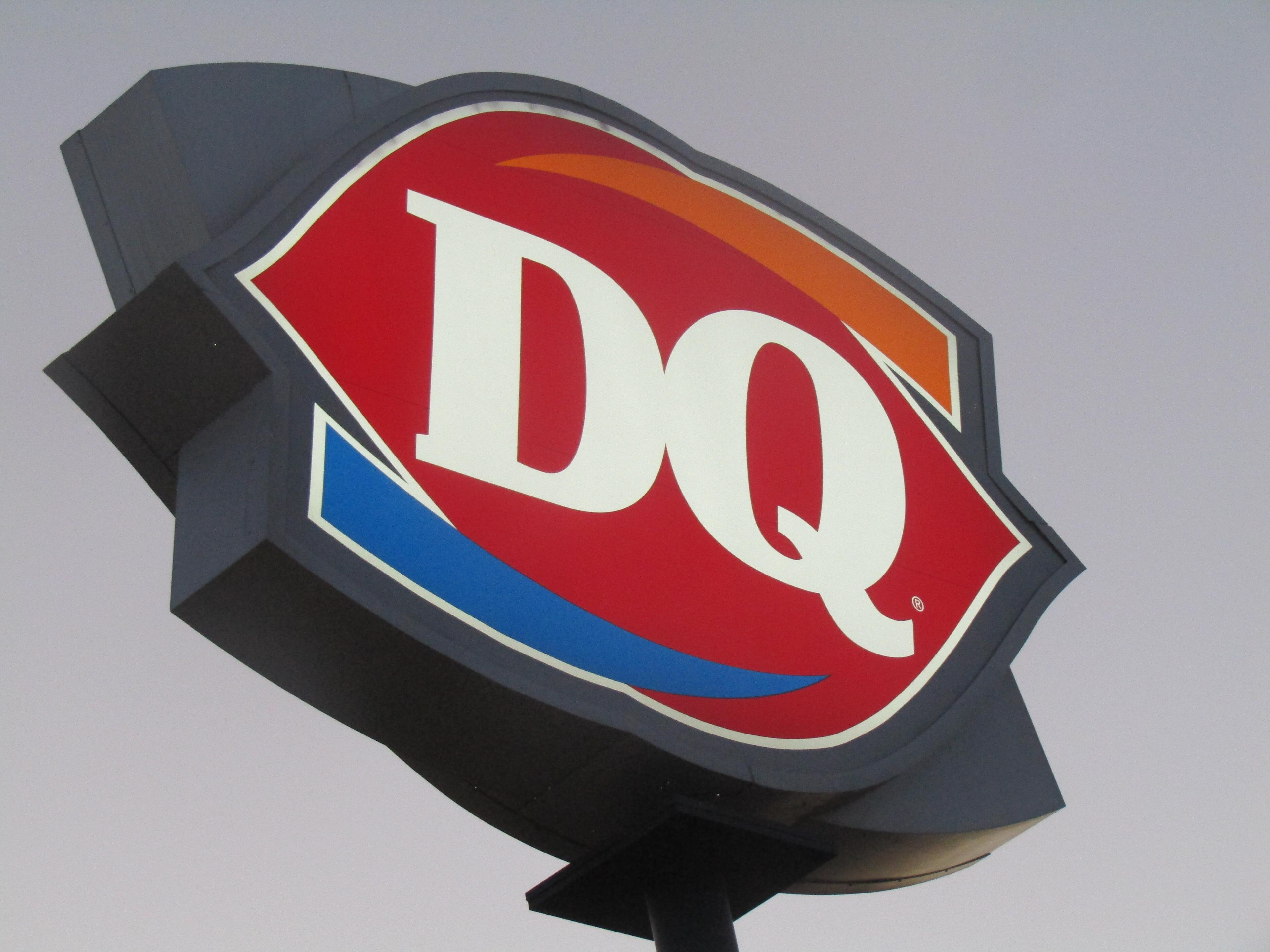 Dairy Queen