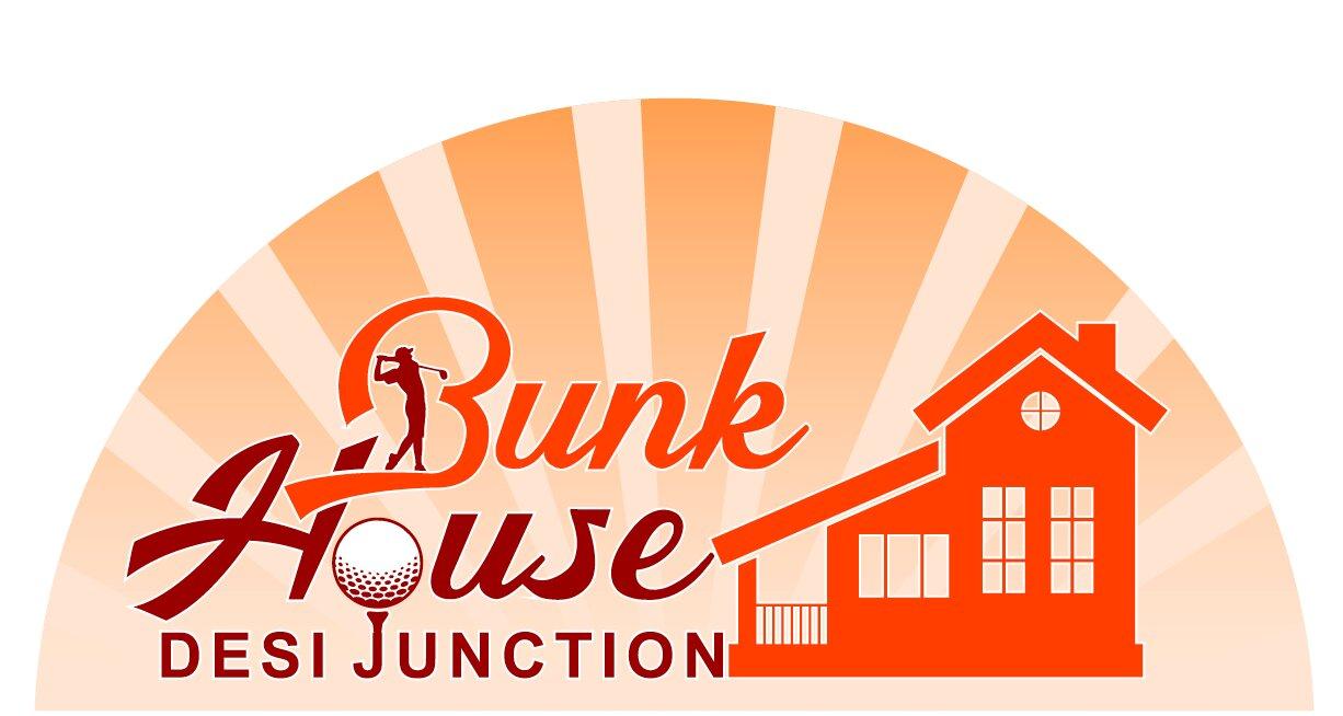 Bunkhouse Desi Junction