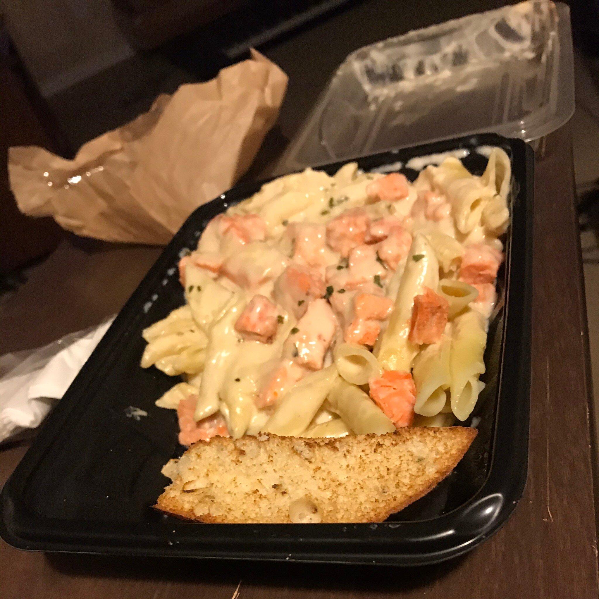 Jason's Deli