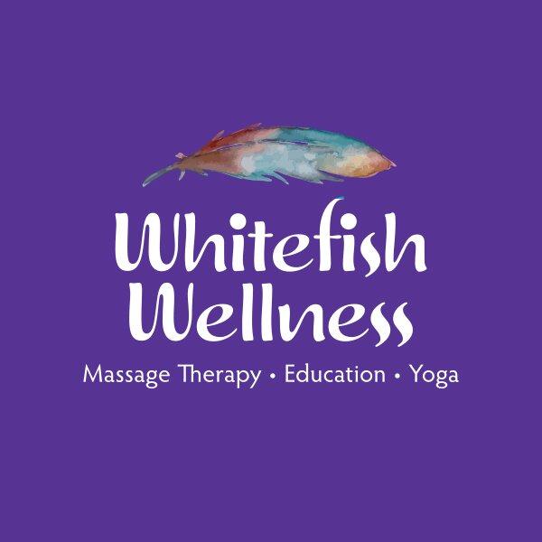 Whitefish Wellness